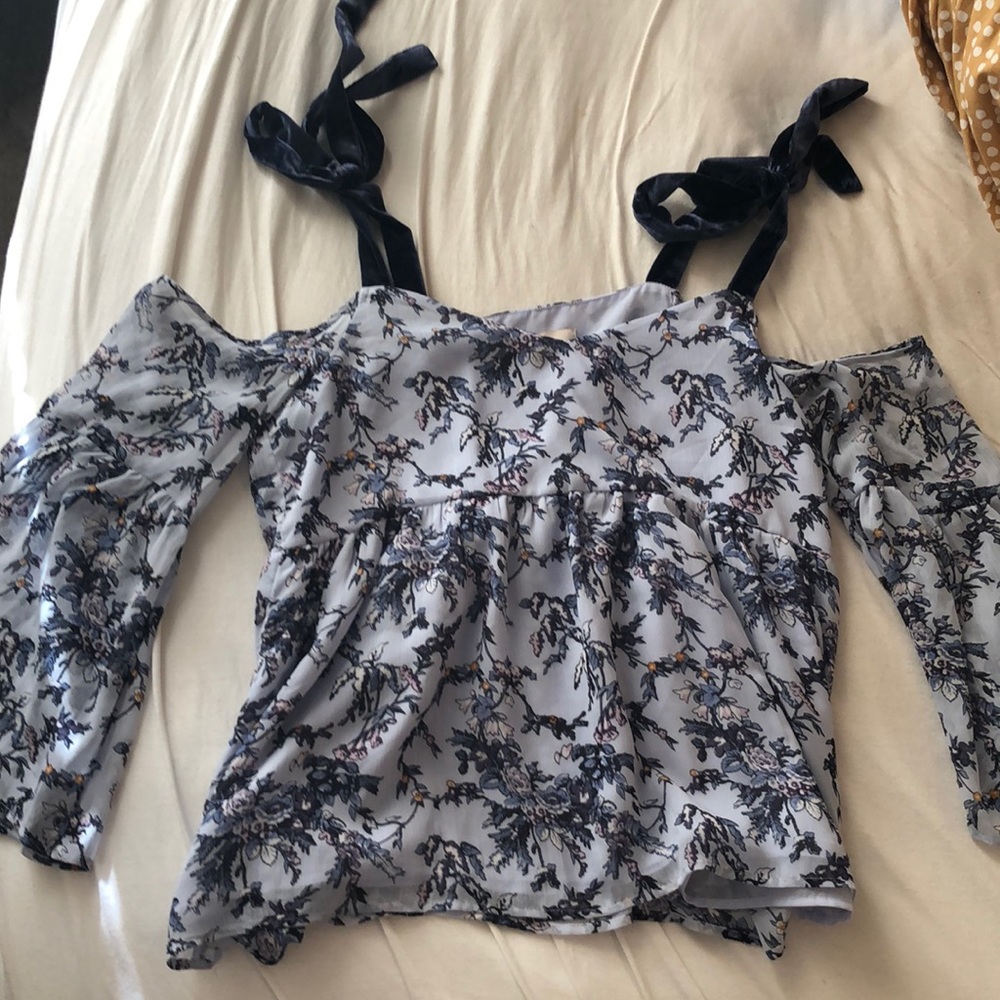 Loft top